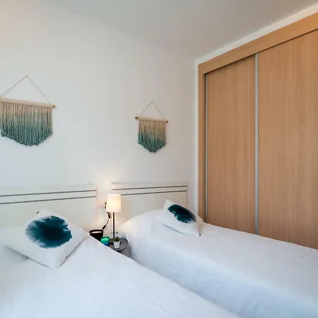 Casares Del Sol 2286 * Manilva