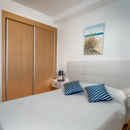 Casares Del Sol 2286 Manilva